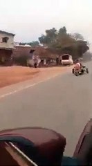 Jugaad - Non Conventional, Frugal Innovation #shorts #viral #shortsvideo #video #innovationhub