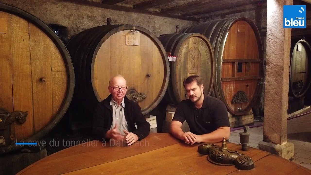 5/6 : les calculs mathématiques pour les fonds de tonneaux