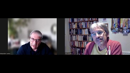 Celebrity recital marks Regis School of Music anniversary