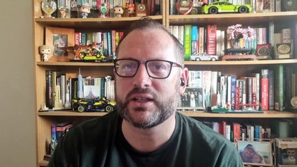 Sussex World daily bulletin - Thursday, September 7, 2023