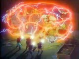 The Real Ghostbusters - 6x16 - Deja Boo (La Macchina Della Memoria)