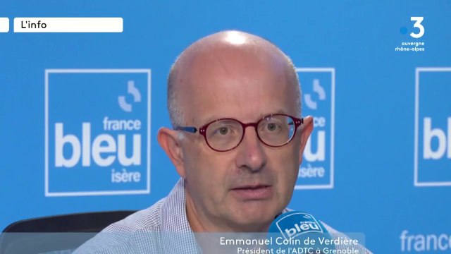 Vol de vélo : Un cadenas ne suffit pas, il en faut deux juge Emmanuel Colin de Verdière, président de l'ADTC