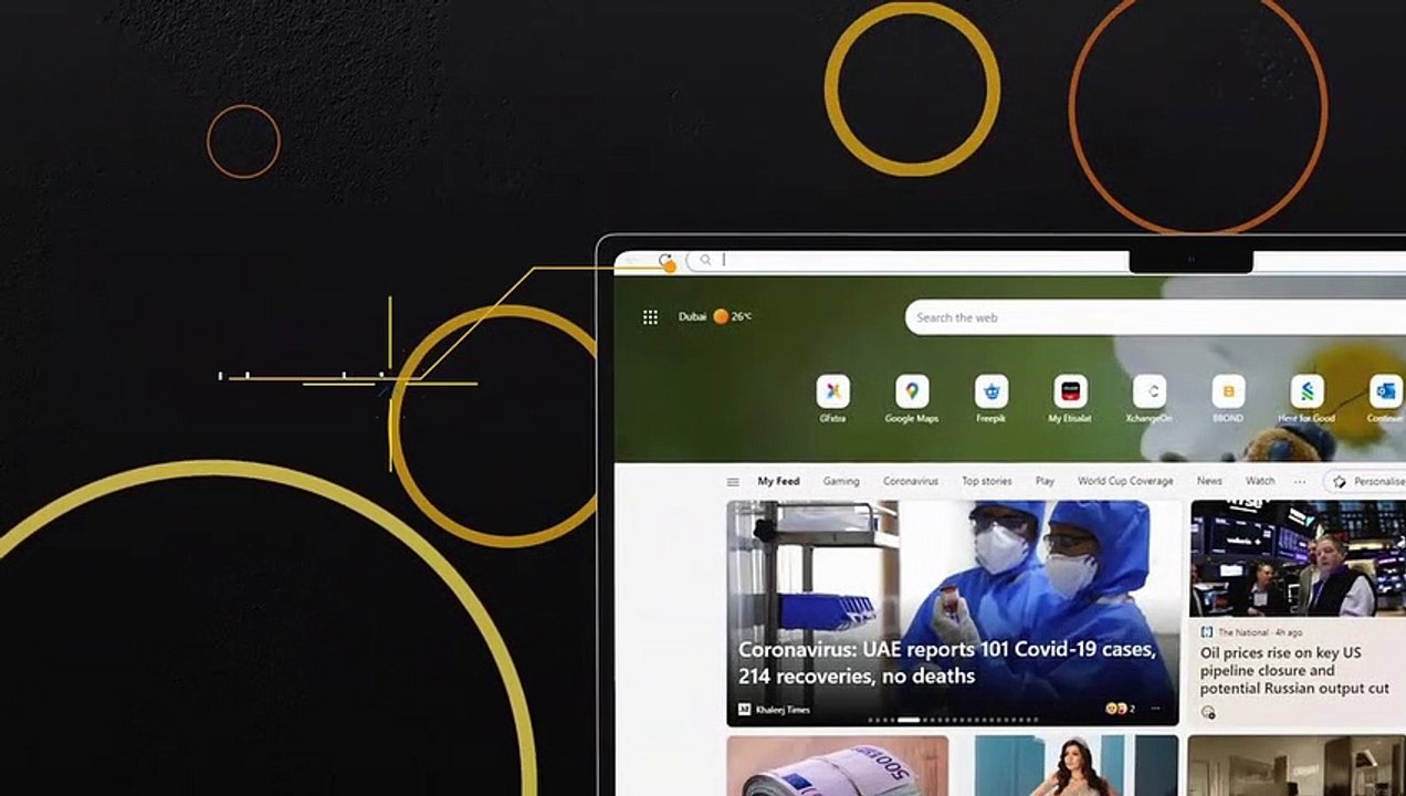 How to Swap BBonds to SBonds _ Swap BBond to SBond