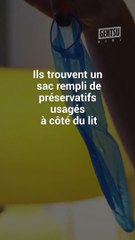 Une influenceuse condamnée pour avoir prostituée une adolescente de 13 ans  ......#tiktok #influencer #news #france #tiktokfrance