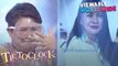 TiktoClock: Janice De Belen, close ba kay Gelli De Belen?