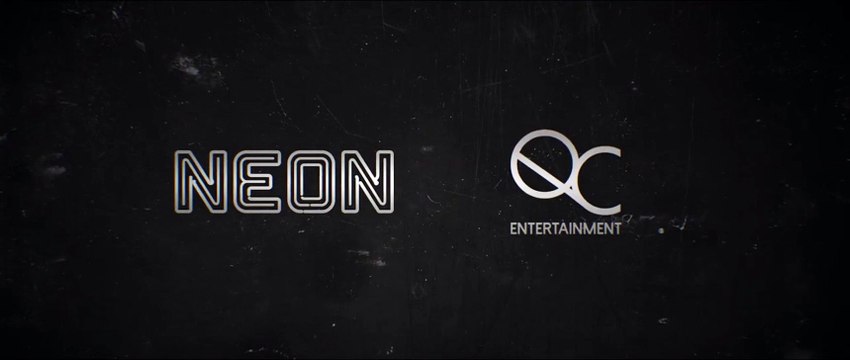 İçimdeki Şeytan Altyazılı Fragman