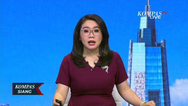 Pencemaran Udara di Kota Padang, Dinas Lingkungan Hidup Imbau Masyarakat Gunakan Masker