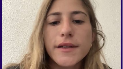 Meurtre des époux Muller : “Il y avait du sang partout, sur le mur, le sol, le lit”, confie leur fille Margaux