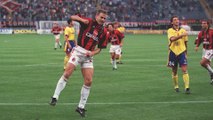 #OnThisDay: 1998, i primi gol rossoneri di Bierhoff