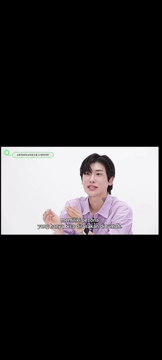 JunseongHoxiQiyi
