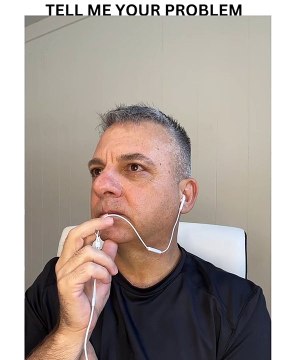 How can I heal my mental health? #healing #anxiety #trauma #mentalhealth #therapy My mind is getting a little bit better. It seems to be getting a little quieter. I've closed my eyes. Quick therapy, fast healing in one session. . . . #insomnia #tir