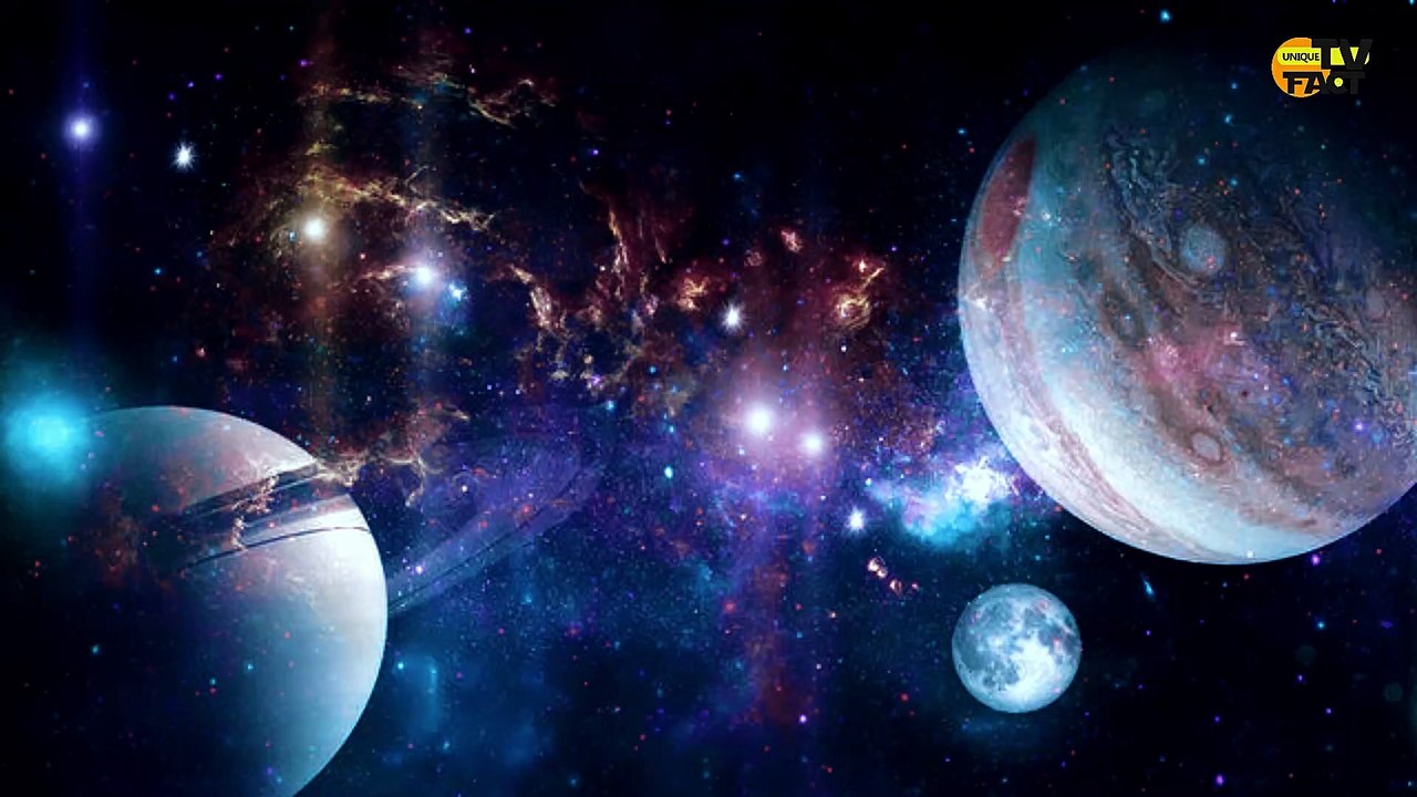 Antarctica mysterious facts • Hindi Urdu • 10 facts about Antarctica