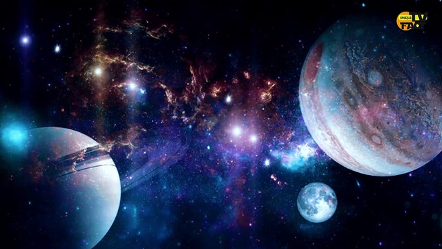Antarctica mysterious facts • Hindi Urdu • 10 facts about Antarctica