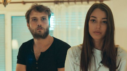 مسلسل الحفرة الحلقة 112 مدبلجة بالعربية 🎬 | أسرار حي إسطنبول الإجرامي