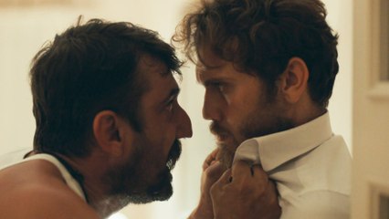 مسلسل الحفرة - الحلقة 113 - مدبلج بالعربية - Çukur