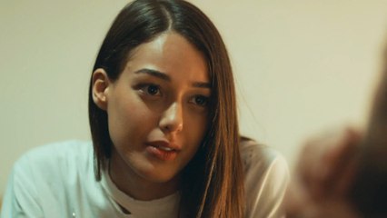 مسلسل الحفرة - الحلقة 116 - مدبلج بالعربية - Çukur