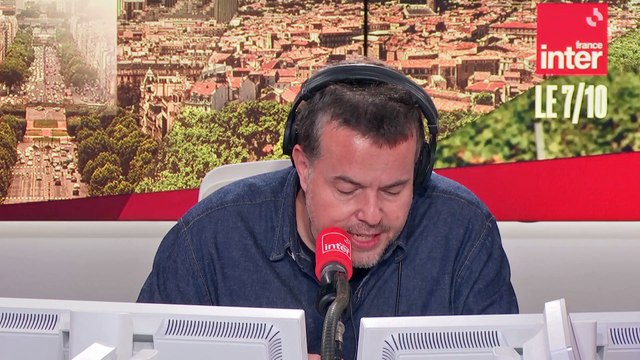 Mort d'un adolescent dans les Yvelines : Olivier Véran invite à garder beaucoup de mesure et de prudence