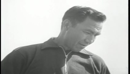 S02E13 - Battle of Gothic Line