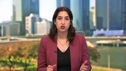 Queensland Government to set up independent crime advisory group