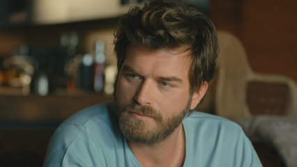 جسور والجميلة الحلقة 73 | Cesur ve Güzel