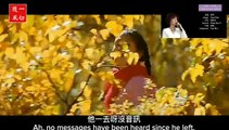 中文國語金曲 Chinese Mandarin Golden Songs