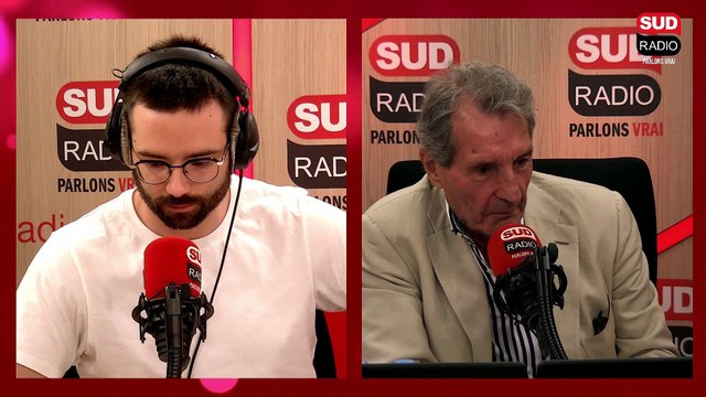 Je survis avec 950 euros de retraitre. Je n’arrive plus à vivre - Témoignage poignant d'Annie