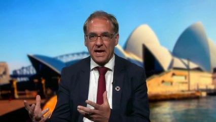 Government stands by its decision to block extra flights