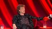 Mick Jagger and Keith Richards reveal secrets to Rolling Stones success and longevity