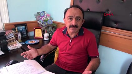 Muhtar, dolandırıcıya 370 bin lira kredi gönderdi