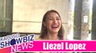 Kapuso Showbiz News: Liezel Lopez, pinakamaraming outfit change sa 'Voltes V: Legacy'?