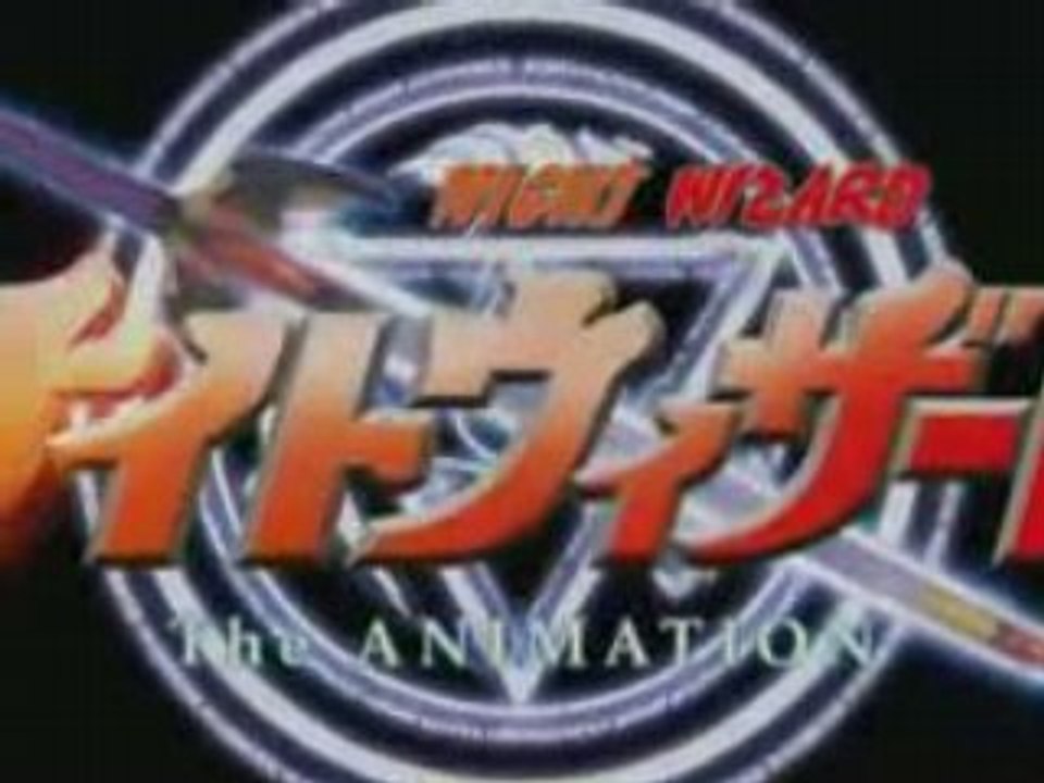 Night_Wizard_The_Animation_0P2