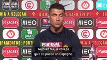 Ronaldo défend la Saudi Pro League face aux critiques sur les dépenses