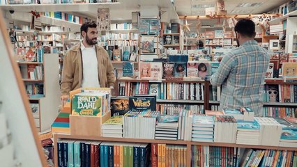 8 Λέξεις (Σ2) - Επεισόδιο 198 (13-04-2021)