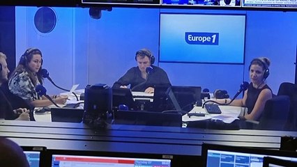 François Schuiten, légende de la BD, sort de sa retraite avec un album hommage à son chien