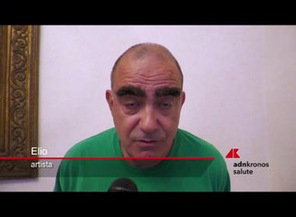 Salute, Elio: “Fiero di essere Ambassador per Danacol”