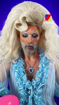 Drag Race France : la gagnante Keiona et Piche balancent les secrets de tournage ✨