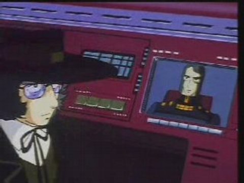 la plume est plus forte que l'épée