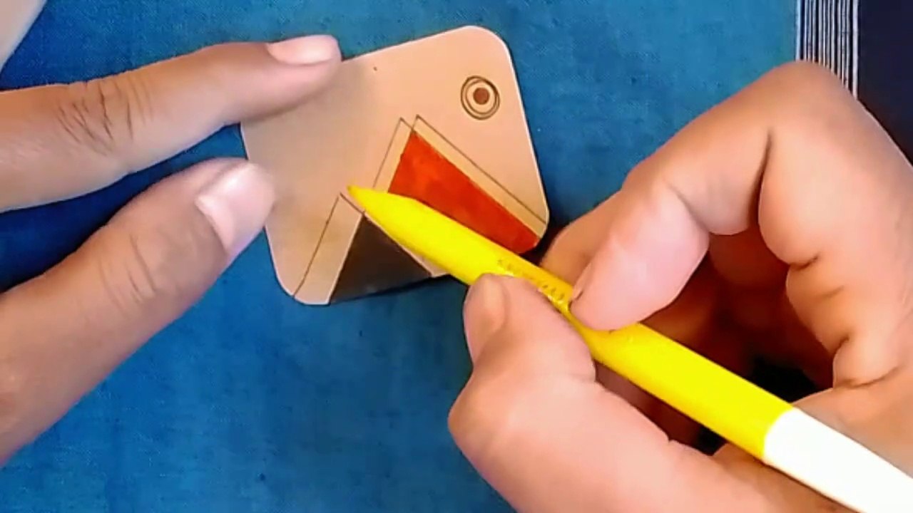 How to draw zentangle art patterns for beginners | Iza Art Design part 3