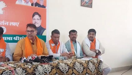 सीएम गहलोत सपनों के सौदागर