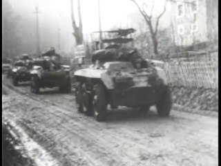 S02E15 - Bridgehead on the Rhine