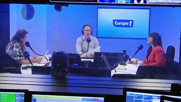 Coupe du monde de rugby : l'engouement populaire va-t-il entraîner un afflux de nouveaux licenciés ?