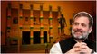 Hyderabad కేంద్రంగా రాహుల్ గాంధీ కీలక నిర్ణయం.. Congress దే హవా... | Telugu OneIndia
