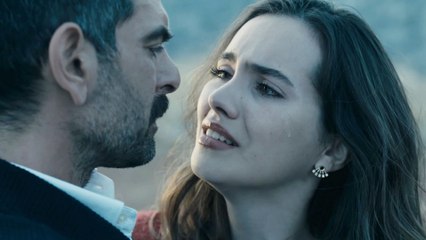 مسلسل الحمامة الحلقة 8 | Guvercin بالعربية المدبلجة 🕊️