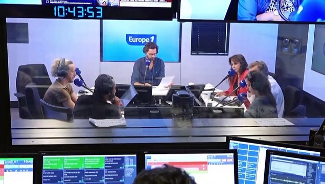 Musique classique : découvrez le festival de Royaumont dans le Val d'Oise