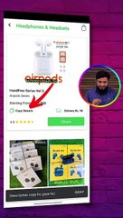 Télécharger la video: Earn 30 to 40k Without Investment | Online Earning In Pakistan Without Investment | Online Earning