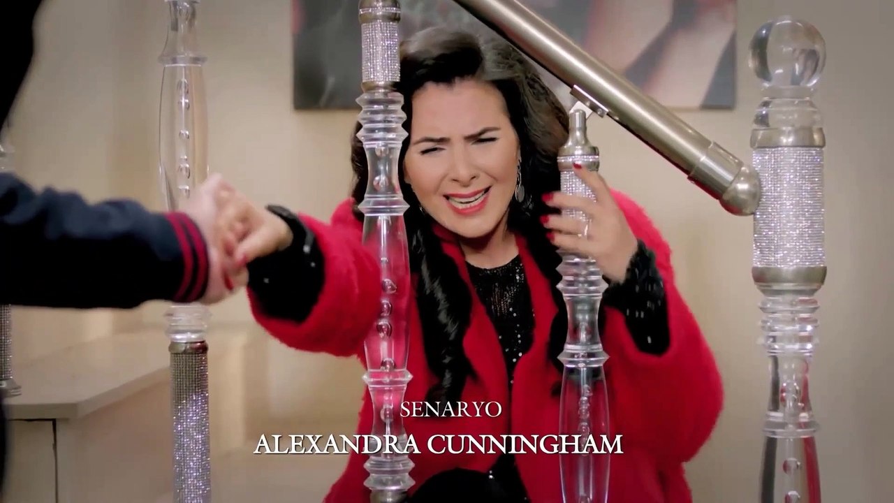 Evliliğimize İkinci Bir Şans Ver - Umutsuz Ev Kadınları 58. Bölüm