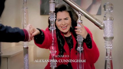 Evliliğimize İkinci Bir Şans Ver - Umutsuz Ev Kadınları 58. Bölüm