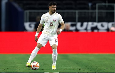 AR 06 QATAR KENYA OOV