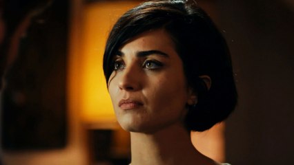 جسور والجميلة الحلقة 85 | Cesur ve Güzel