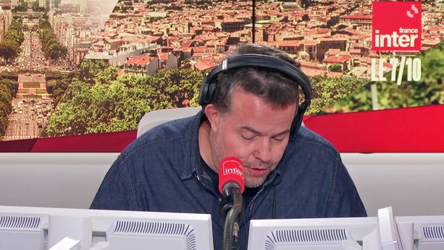 Alice Renard - Nouvelles têtes